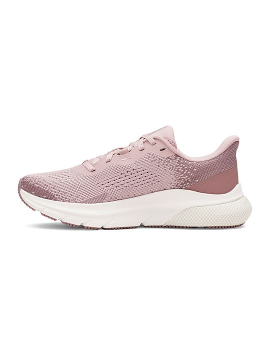 Turbulence 2 Women's Sport Shoes Running Pink