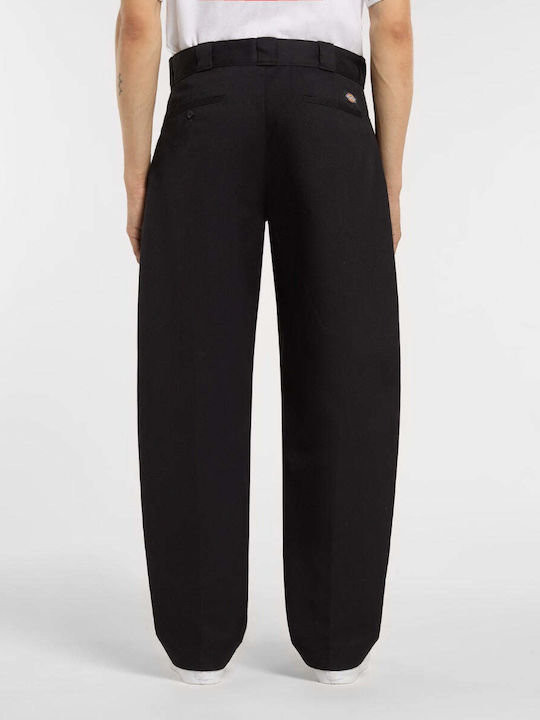 Dickies Dickies