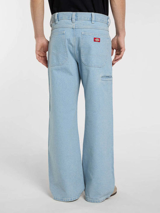 Dickies