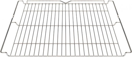 Amica X-Type Steam Einbauofen 77Es B59.5cm.