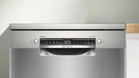 Beko Φούρνος άνω Πάγκου 72lt Π59.4εκ. Μαύρο