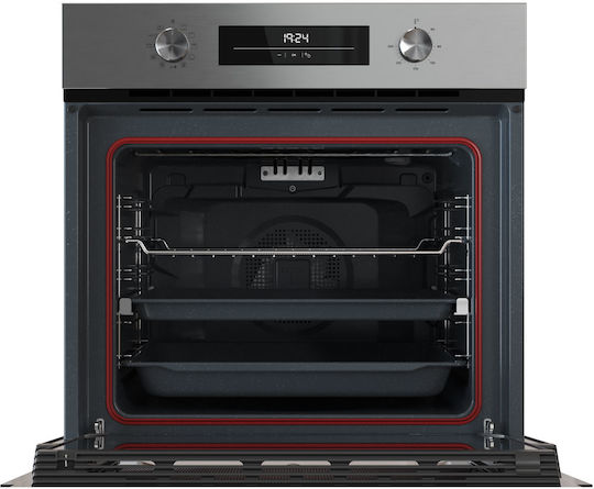 Teka Einbauofen 71Es B59.5cm.