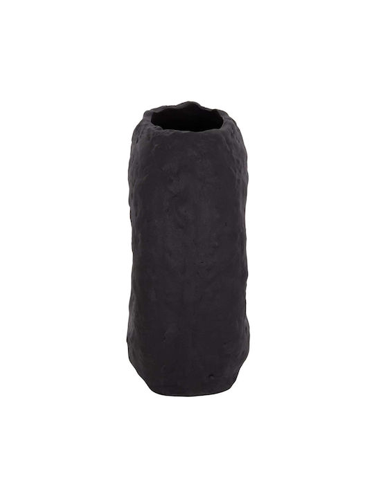Freebox Decorative Vase Black