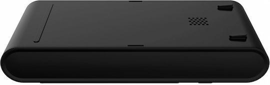 Heinner Batterie für Kabelloser Staubsauger