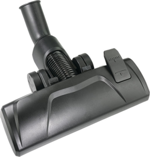 FFG Floor Nozzle for Vacuum Cleaner