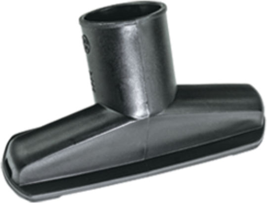 FFG Floor Nozzle for Wet-Dry Vacuum