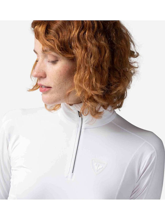 Damen Sweatshirts & Hoodies Weiß