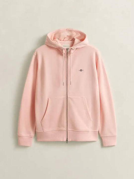Gant