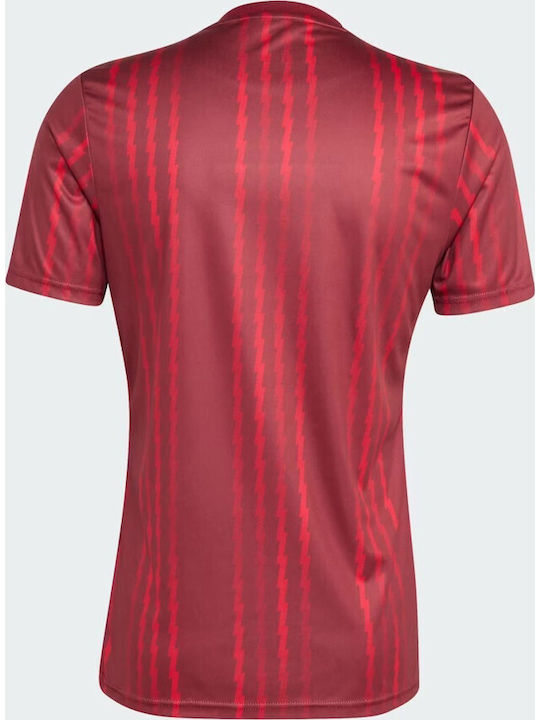 Arsenal London Men's Football Jersey