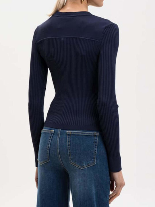 Twinset