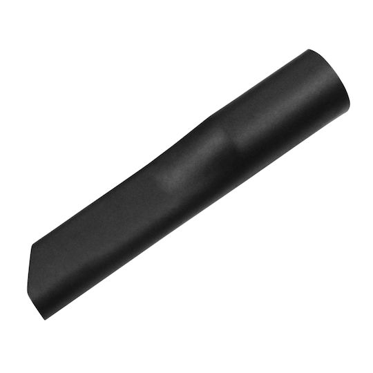 Samus Handy 7.4 Cordless Schwarz