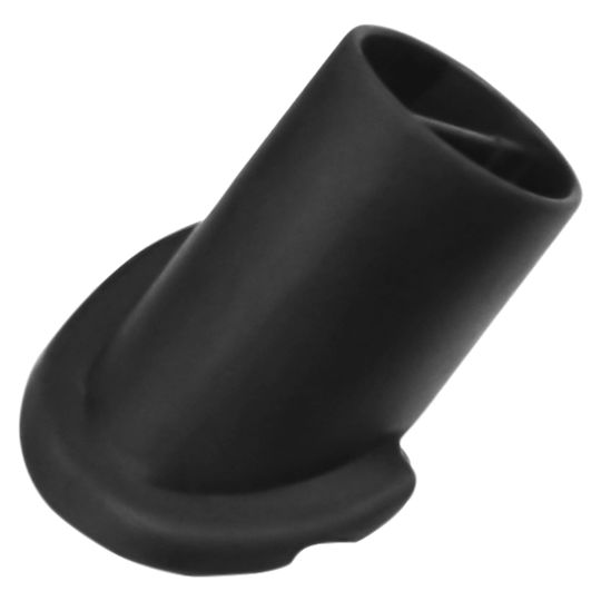 Samus Handy 7.4 Cordless Schwarz