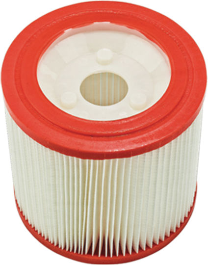 FFG Filters Hepa Electric Vacuum Compatible with F.F. Group