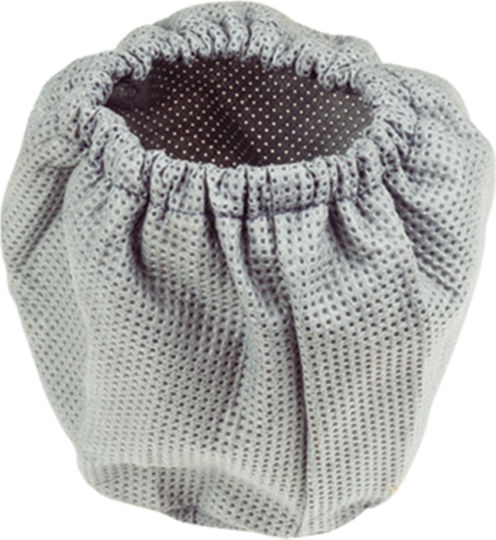 FFG Filter Aschesauger Kompatibel mit F.F.-Gruppe