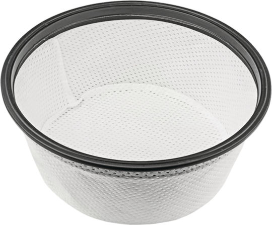 FFG Filter Nass-/Trockensauger Kompatibel mit F.F.-Gruppe