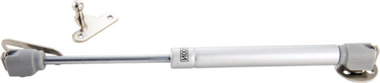 FFG 100Ν Mechanismus Kabinett Metallisch 100Ν 27cm 1Stück 37121