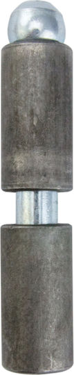 FFG Balama Ușa Rod din Metal Φ12x60mm 1buc 25765