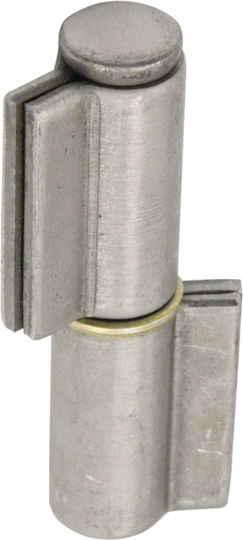 FFG 14 Balama Ușa Rod din Metal 1buc 36011