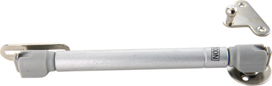 FFG 100Ν Metallic Door Suspension Mechanism