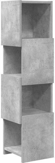 88980