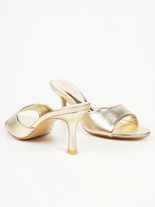 Piazza Shoes