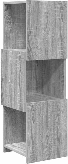 Cabinet De Birou 30.5x30x95cm Cabinet De Birou 30.5x30x95cm