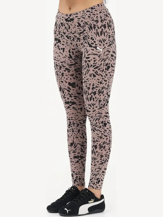 PUMA PUMA