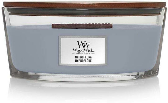 WoodWick Σόγιας σε Βάζο