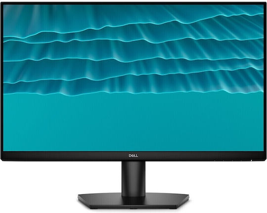 Dell SE2426H IPS HDR Monitor 24" FHD 1920x1080 144Hz with Response Time 8ms GTG
