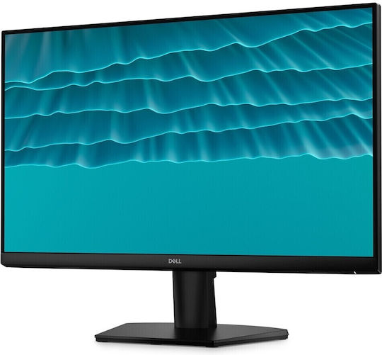 Dell SE2426H IPS HDR Monitor 24" FHD 1920x1080 144Hz with Response Time 8ms GTG