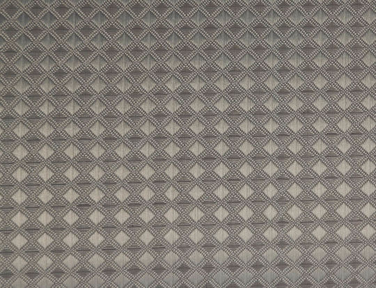 5Five Duschvorhang 180x200cm Beige 138055G