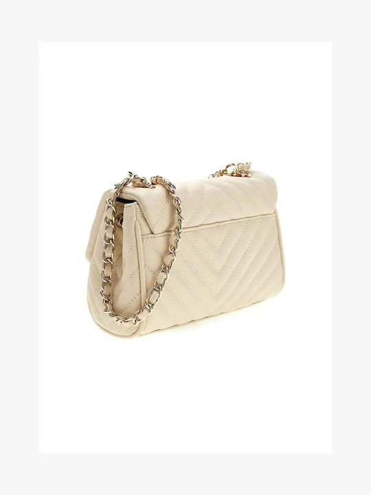 Guess Παιδική Τσάντα Ώμου 19x14εκ.