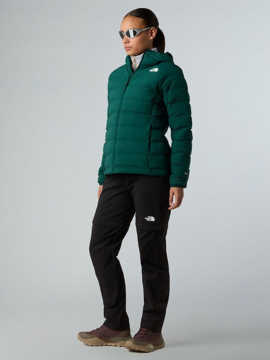 The North Face NF0A8EC8 The North Face NF0A8EC8