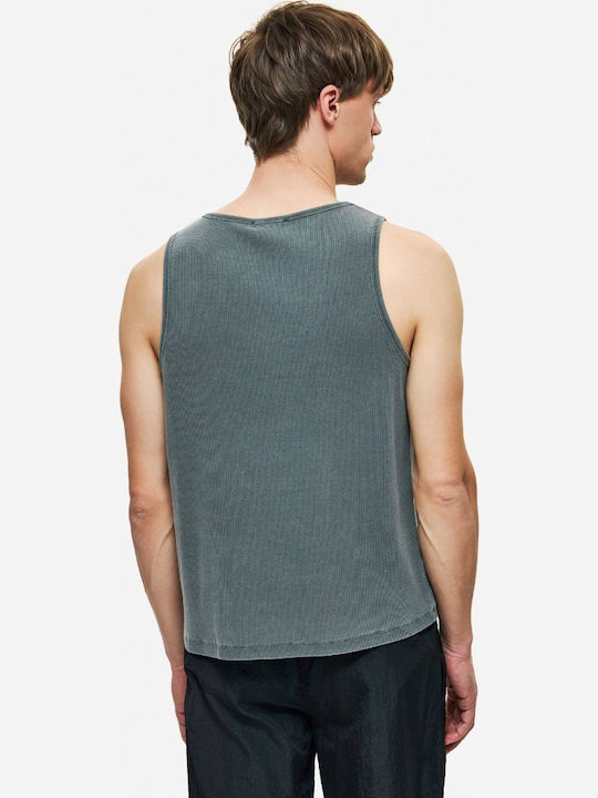 Tricou Gri