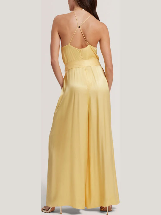 Ted Baker