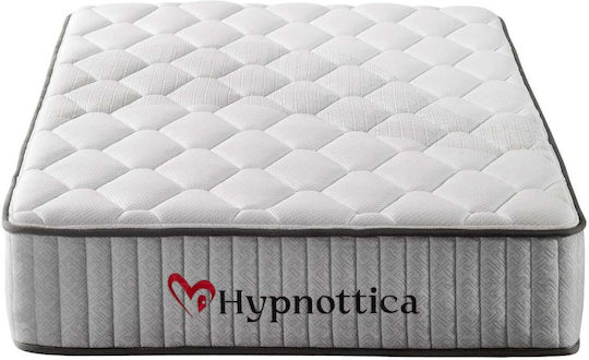 Freebox Saltea Anatomică Single 90x190cm cu Arcuri Încapsulate