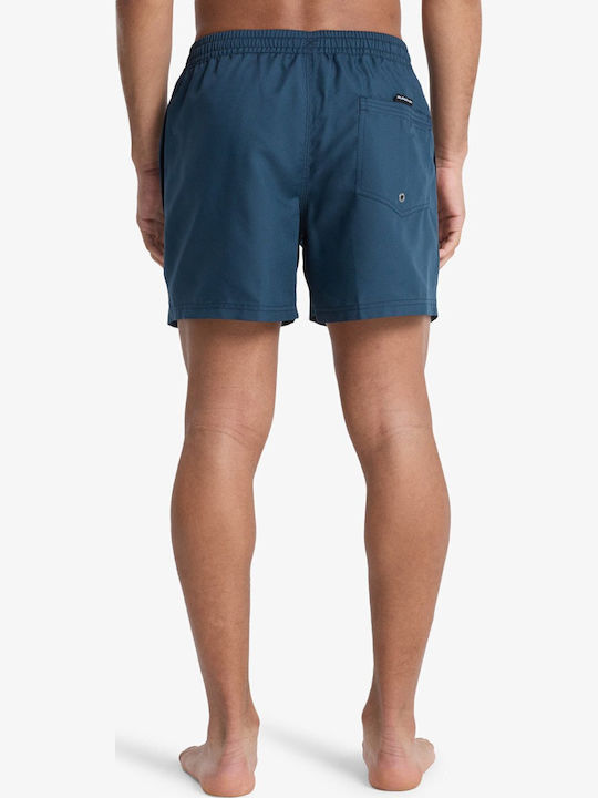 Quiksilver Quiksilver