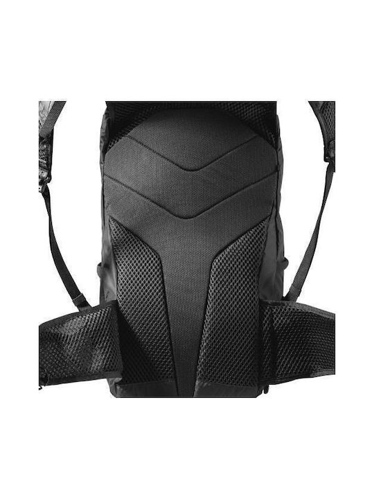 Salomon Trailblazer 20 Mountaineering Backpack 20lt Black LC1048400