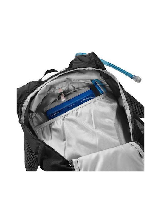 Salomon Trailblazer 20 Mountaineering Backpack 20lt Black LC1048400
