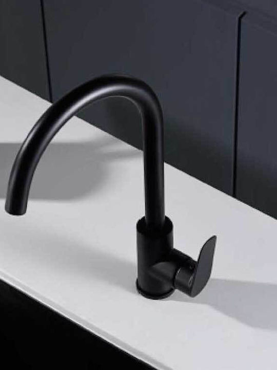 Imex GCZ044NG Mischung Waschtischarmatur