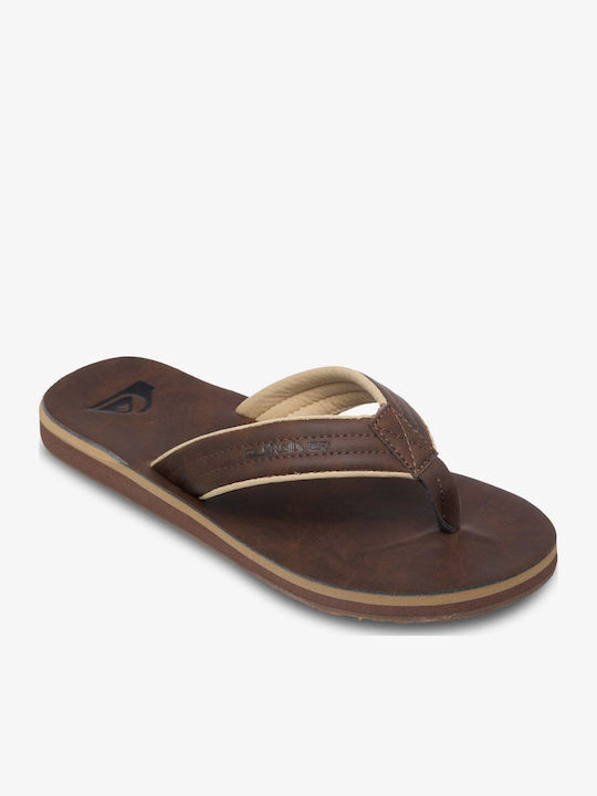 Quiksilver