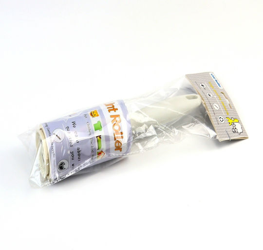 Roller 60 sheets