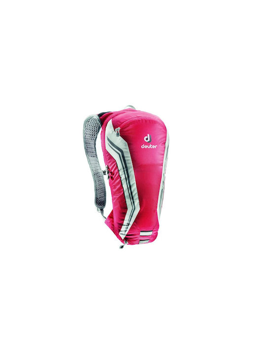 Deuter 5lt Tagesrucksack Deuter 5lt Tagesrucksack