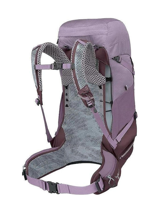 Osprey Sirrus Osprey Sirrus