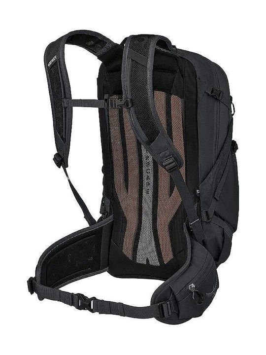 Osprey Sportlite 25