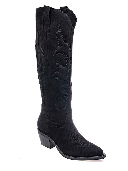 Fshoes