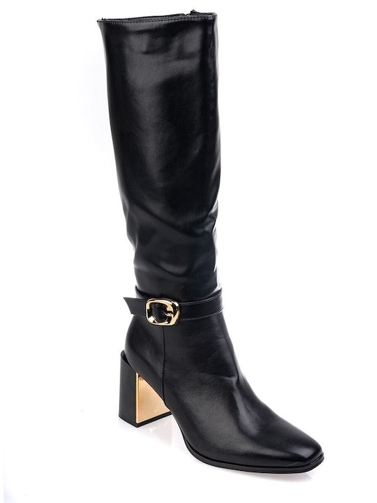 Fshoes