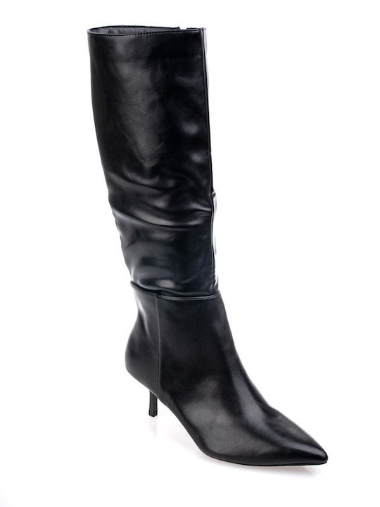 Fshoes
