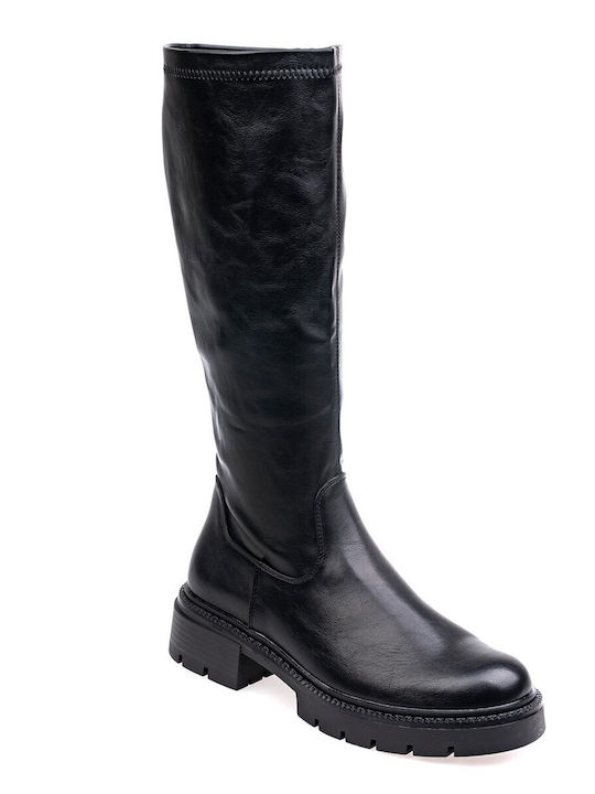 Fshoes