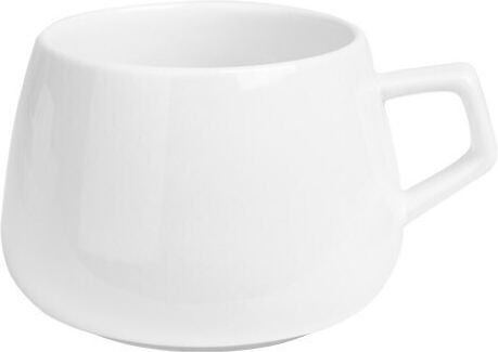 Espiel Σετ Φλιτζάνια Cappuccino 6τμχ